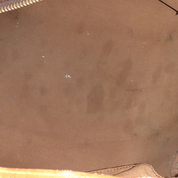 Christmas special price drop - Picture 7 of 9